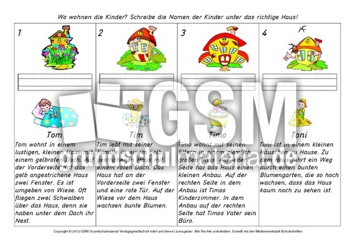 lustige-Gebäude-Logicals 1.pdf